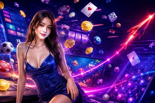 webet333