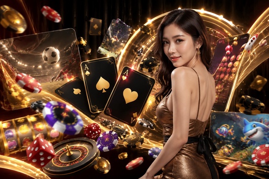webet333