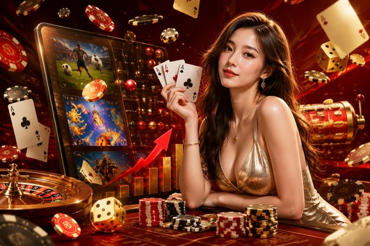 webet333
