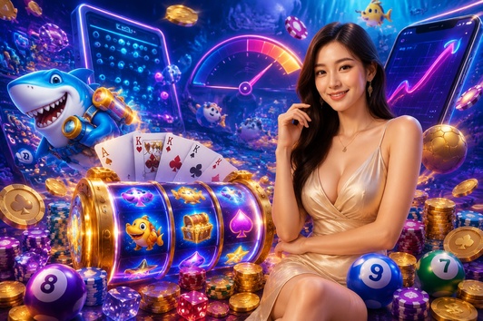 webet333