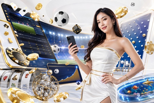 webet333