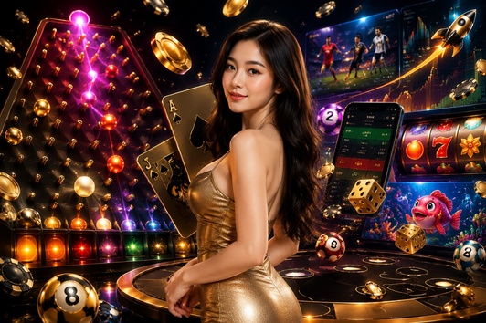 webet333