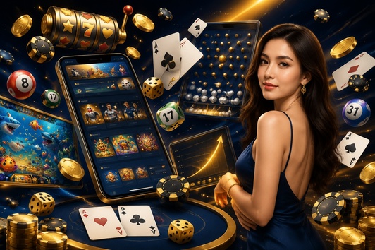 webet333