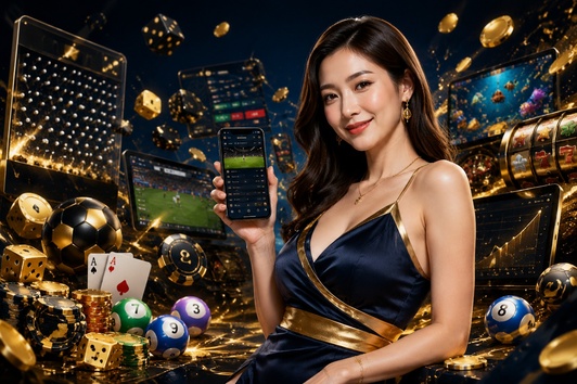 webet333