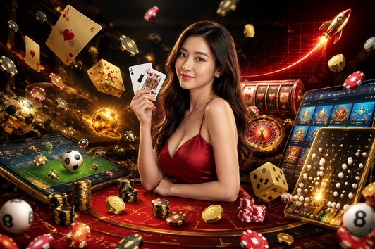 webet333