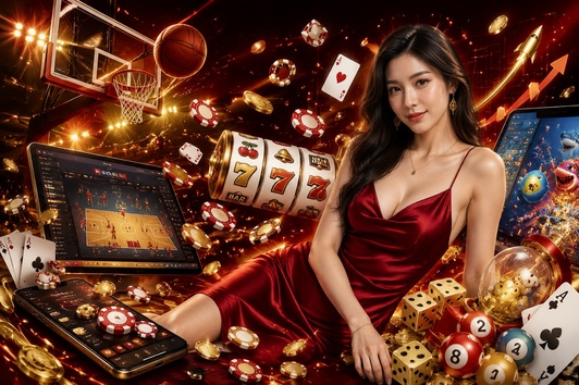 webet333
