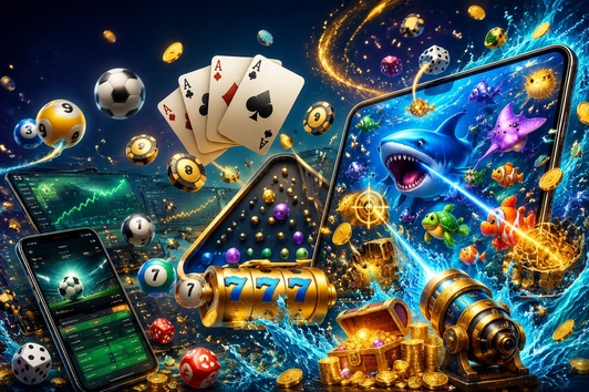 webet333