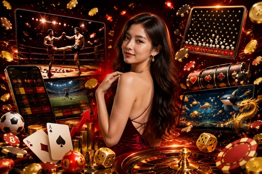 webet333