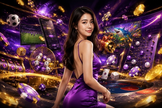 webet333