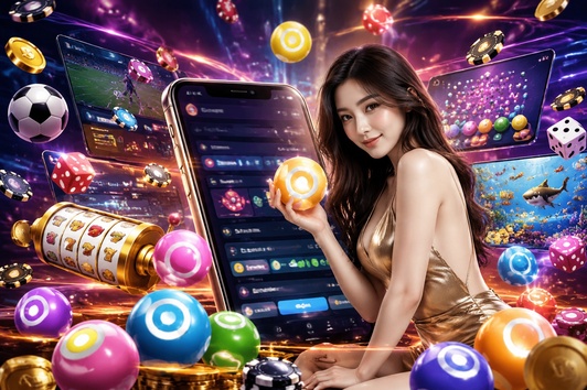 webet333