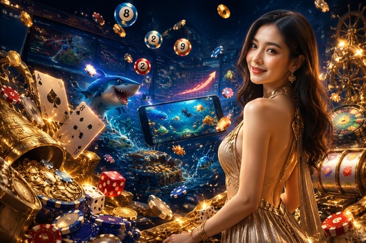 webet333