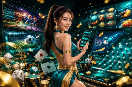 webet333