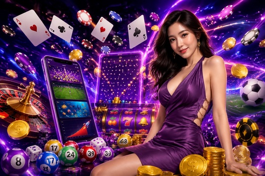 webet333