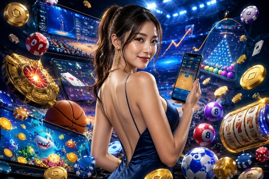 webet333