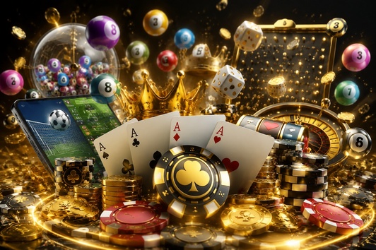 webet333