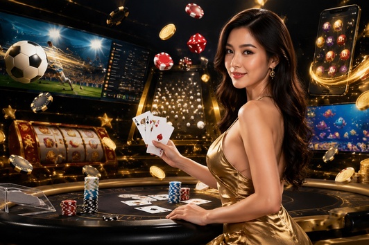 webet333