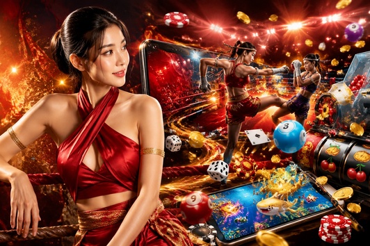 webet333