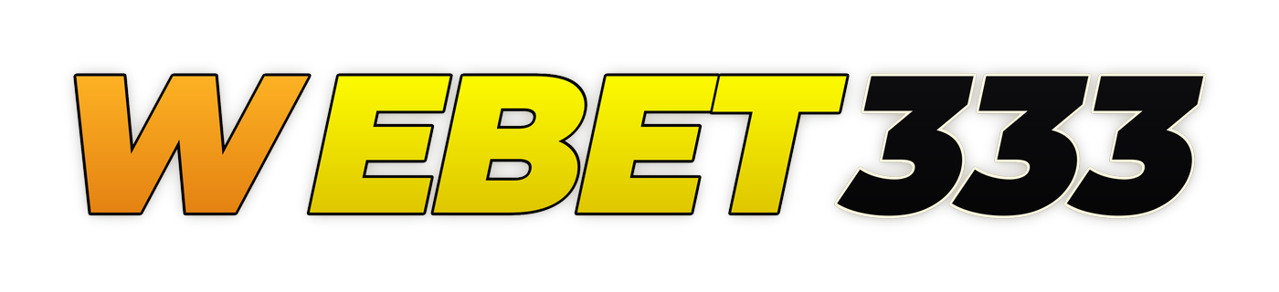 webet333
